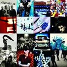 Achtung Baby