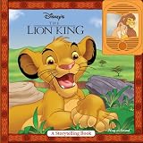 Disney s Lion King