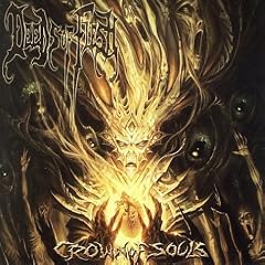 Crown of Souls