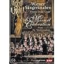 Wiener Sangerknaben: A Mozart Celebration from the Stephansdom