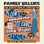 The Family Values Tour '98