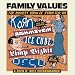 The Family Values Tour '98