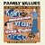 The Family Values Tour '98