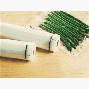 Tilia Inc. 01-0029-01 FoodSaver Roll