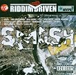 Smash (Riddim Driven)