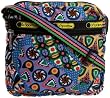 LeSportsac Shellie Cross-Body