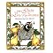 Best Christmas Books for Children
