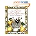 The Twelve Days of Christmas