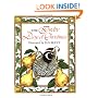 The Twelve Days of Christmas