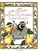 Books : The Twelve Days of Christmas