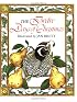 The Twelve Days of Christmas