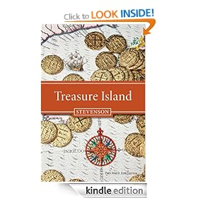 Treasure Island