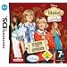 Hotel Zack und Cody - Kreis der Spione