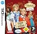 Hotel Zack und Cody - Kreis der Spione