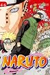 Naruto 46 (Shonen Manga) (Spanish Edition)