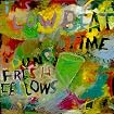 It's Low Beat Time