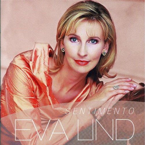Produkt-Bild: Sentimento