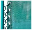 Green Replacement Lacing for Faulkner Recliners