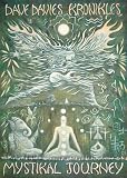 Mystical Journey