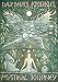 DVD : Mystical Journey