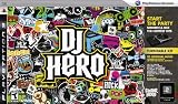 DJ Hero