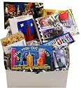 New York Food Gift Basket