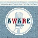 Aware Greatest Hits