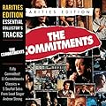 Commitments (Rarities Ed)