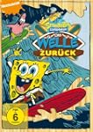SpongeBob Schwammkopf - Die Welle zur�ck