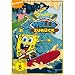 SpongeBob Schwammkopf - Die Welle zur�ck