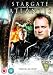 Stargate Atlantis - Season 5 Vol.4 [DVD] [2008]