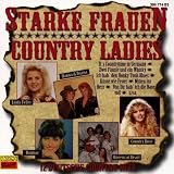Produkt-Bild: Starke Frauen-Country Ladies