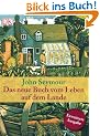 Das neue Buch vom Leben auf dem Lande