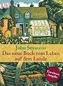 Das neue Buch vom Leben auf dem Lande