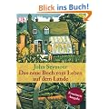 Das neue Buch vom Leben auf dem Lande