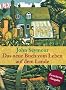 Das neue Buch vom Leben auf dem Lande