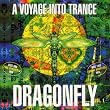 Total Eclipse, Hallucinogen, Omputer, Phreaky..