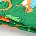 Frogmouth Girls Dinosaurs 2 Piece Pajama set 6 Years Pink