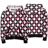 Roxy Butter Bun Hoody - Big Kids