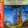 Anderson Bruford Wakeman & Howe (24bt)