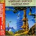 Anderson Bruford Wakeman Howe