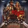 King Solomon's Mines: Original Motion Picture Soundtrack