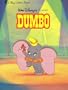 Walt Disney's Dumbo (Big Picture Book Collection)