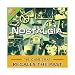 Cheatwell Games Nostalgia Board Game