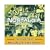 Cheatwell Games Nostalgia Board Game