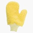 Trimaco LLC 10901 Painter's Mitt
