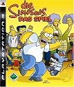 Die Simpsons - Das Spiel