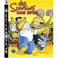 Die Simpsons - Das Spiel