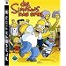 Die Simpsons - Das Spiel