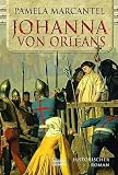 Johanna von Orleans - 